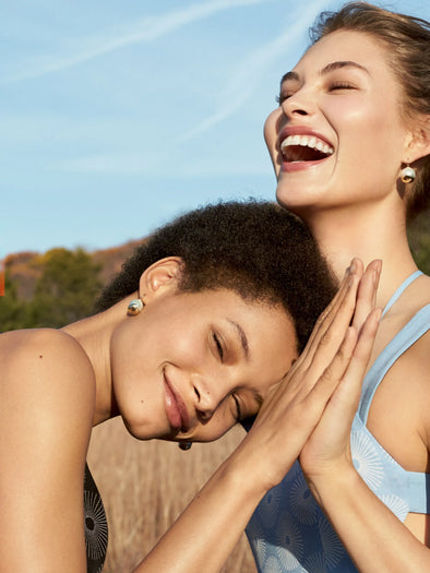How to Revive and Rejuvenate Your Skin After Summer