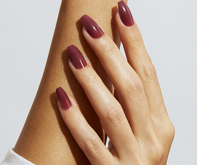 Polished to Perfection: A Guide to Nail Care and the Hottest Nail Trends