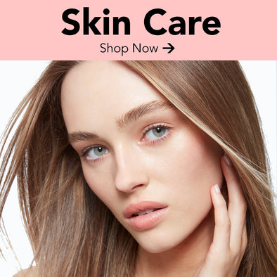 Thin Lizzy Skin Care Category