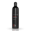Xcellerate35 - Shampoo + Conditioner + Serum + 2 Free Serums