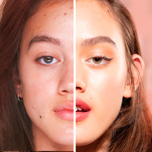 Thin Lizzy Perfectly Primed Illuminating Primer