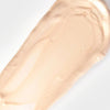 Thin Lizzy - Perfectly Primed Illuminating Primer - Swatch