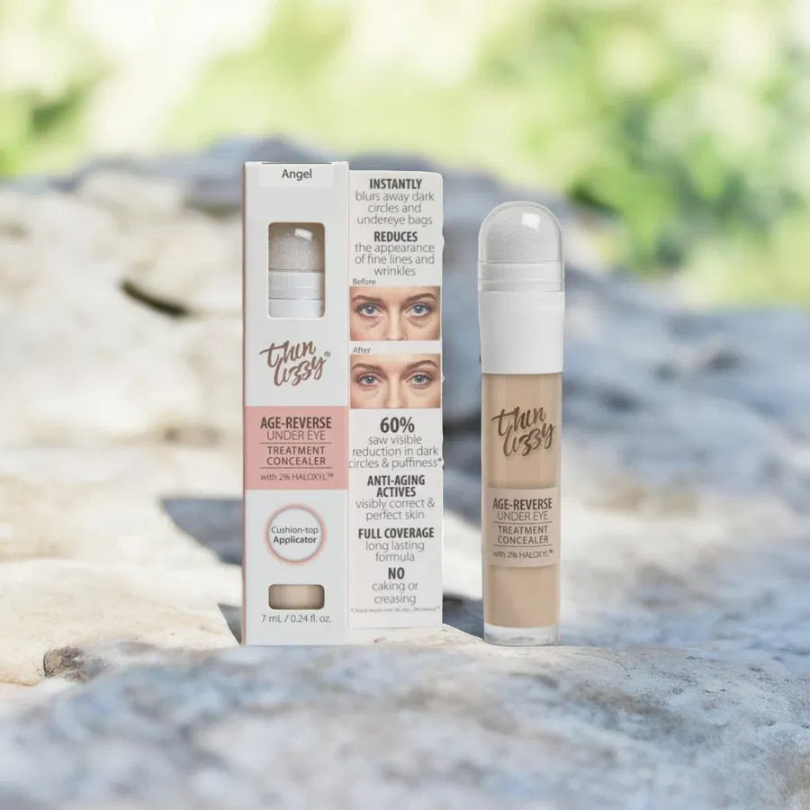 Top-Rated Concealers for a Flawless Look in New Zealand