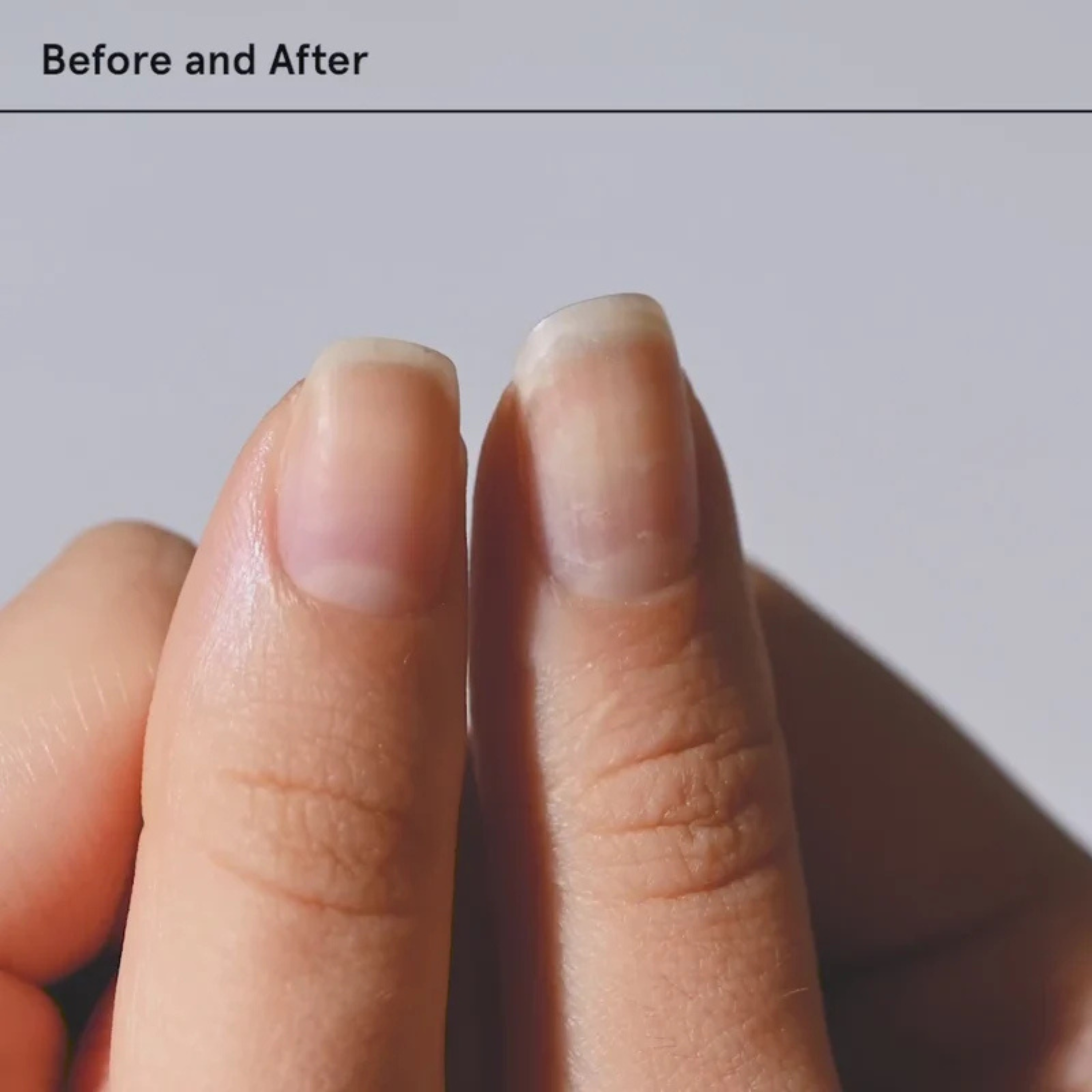How Optical Brightener Nail Gel Transforms Your Nails