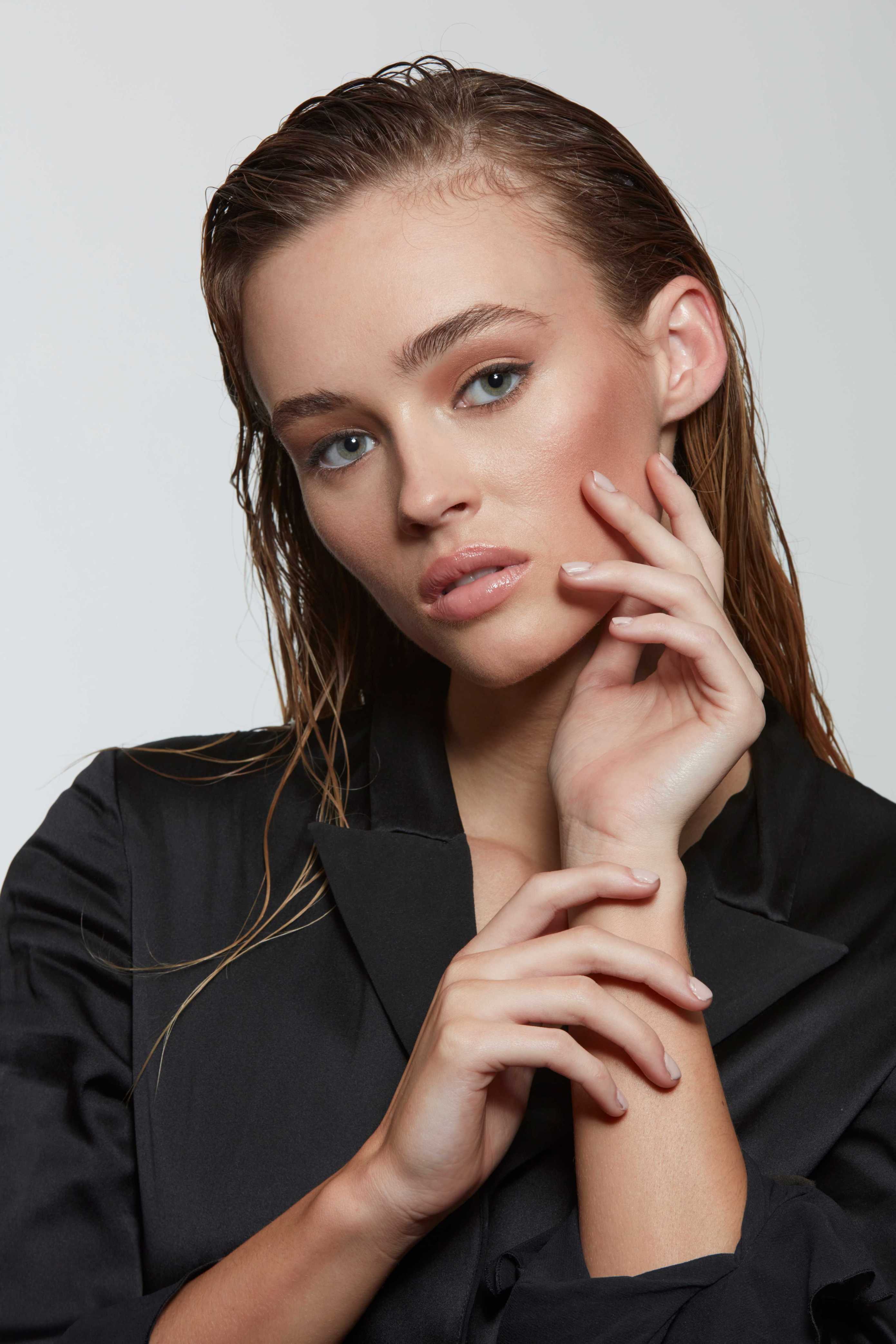 Top-rated organic hair regrowth treatment in New Zealand