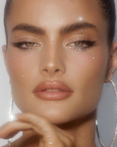 More Beauty Instagram’s You Need to be Following