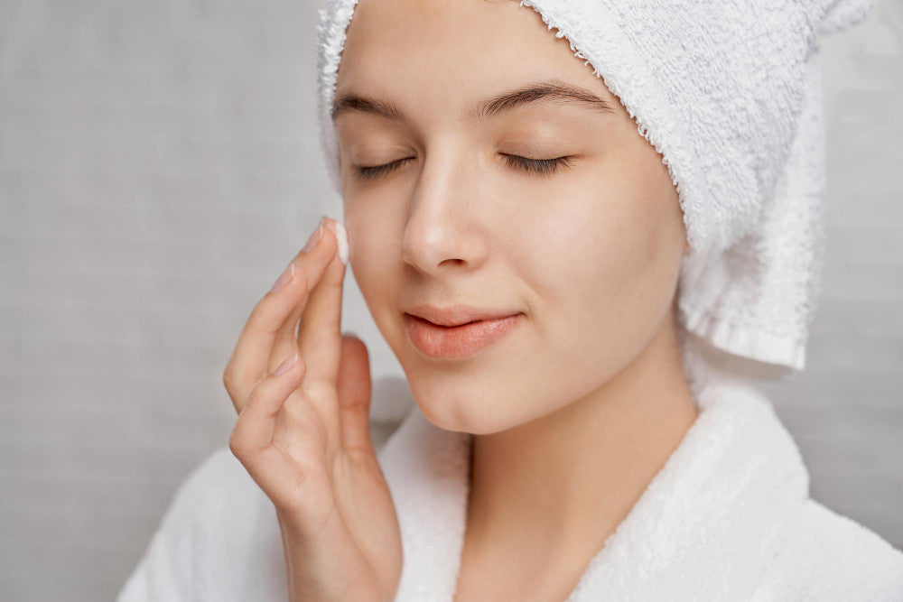 Top 10 Double Cleansing Benefits for Healthy Skin
