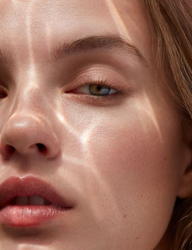 Bright and Alert: Makeup Tricks to Disguise Those Pesky Under Eye Bags