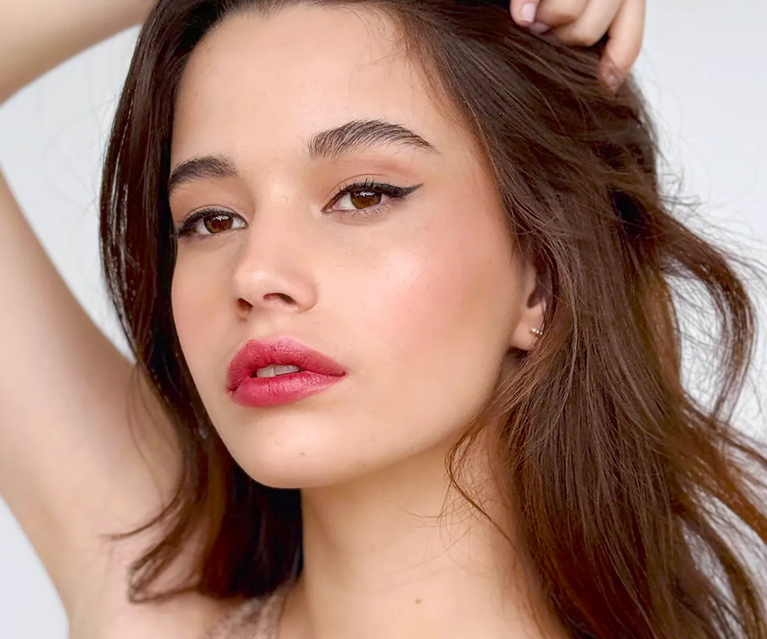 Makeup Mistakes That Age You (And How to Fix Them)