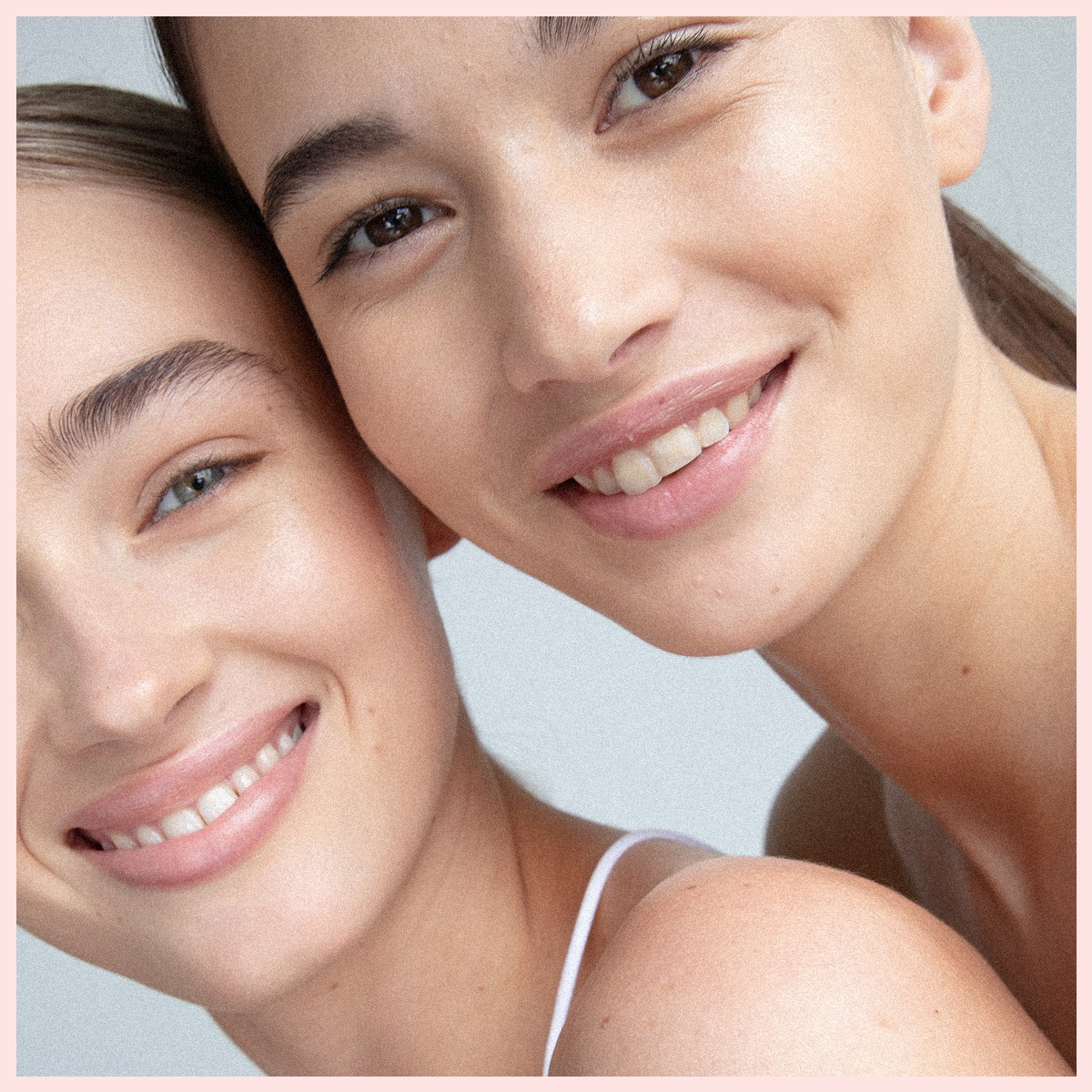 Why Beauty Experts Swear by Facial Sprays and You Should Too