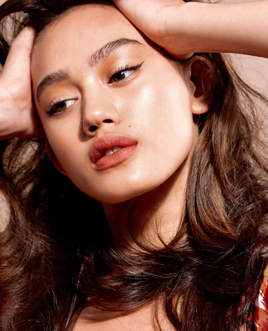 From Classic Wings to Graphic Lines – Eyeliner Styles You Need to Try