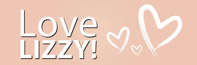 Love Lizzy - What foundation is right for you?