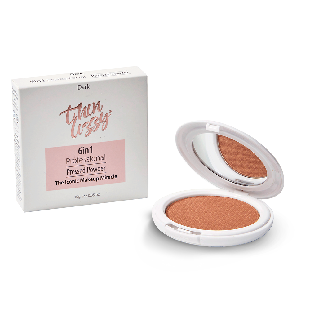 Difference Between Compact and Face Powder: A Kiwi Guide to Flawless Makeup