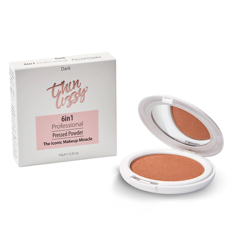 Difference Between Compact and Face Powder: A Kiwi Guide to Flawless Makeup