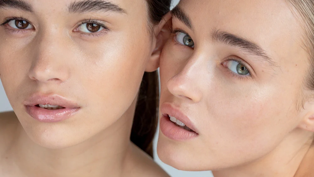Step-by-Step Skincare Routine Order for Healthier Skin