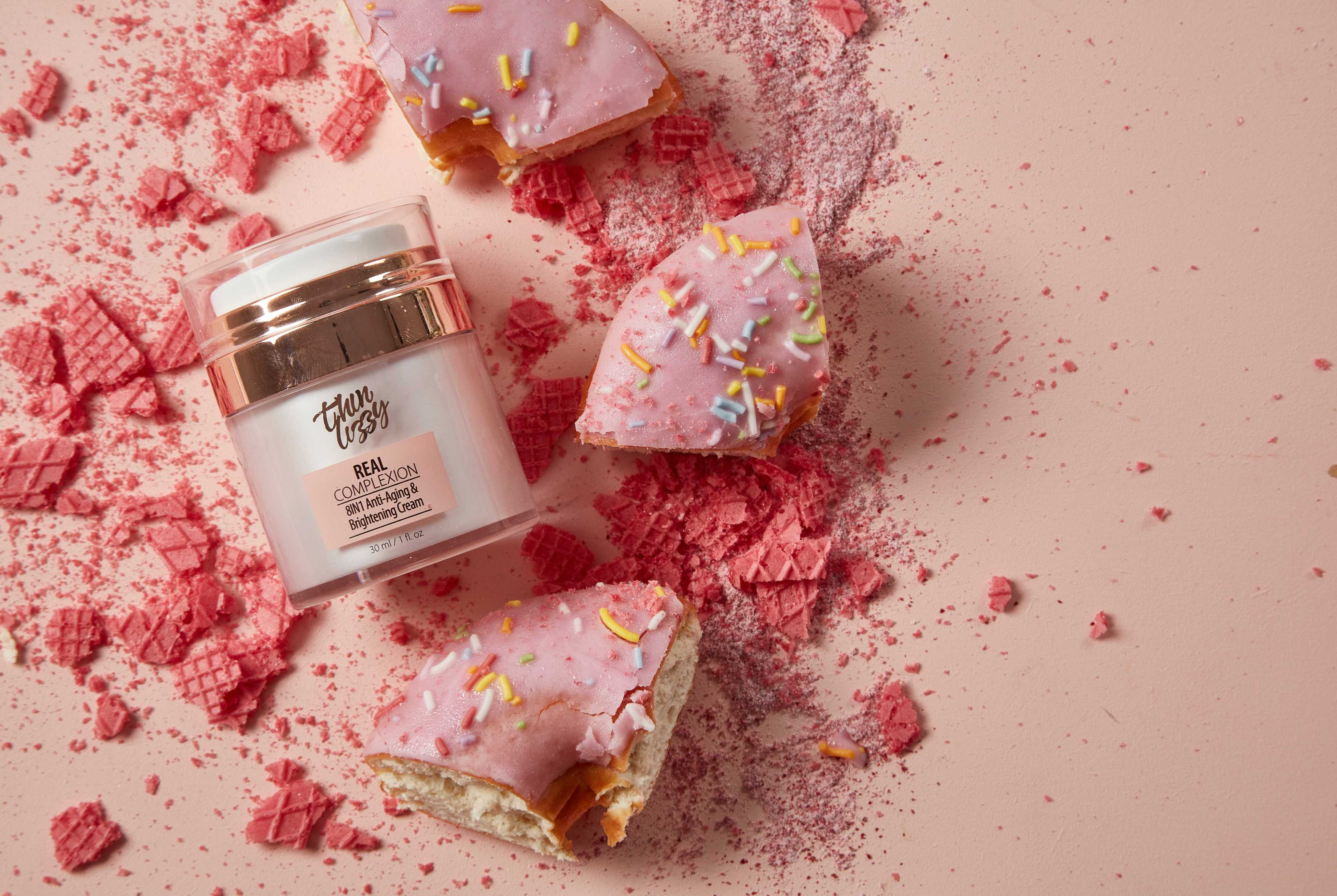 Anti Aging Skin Care