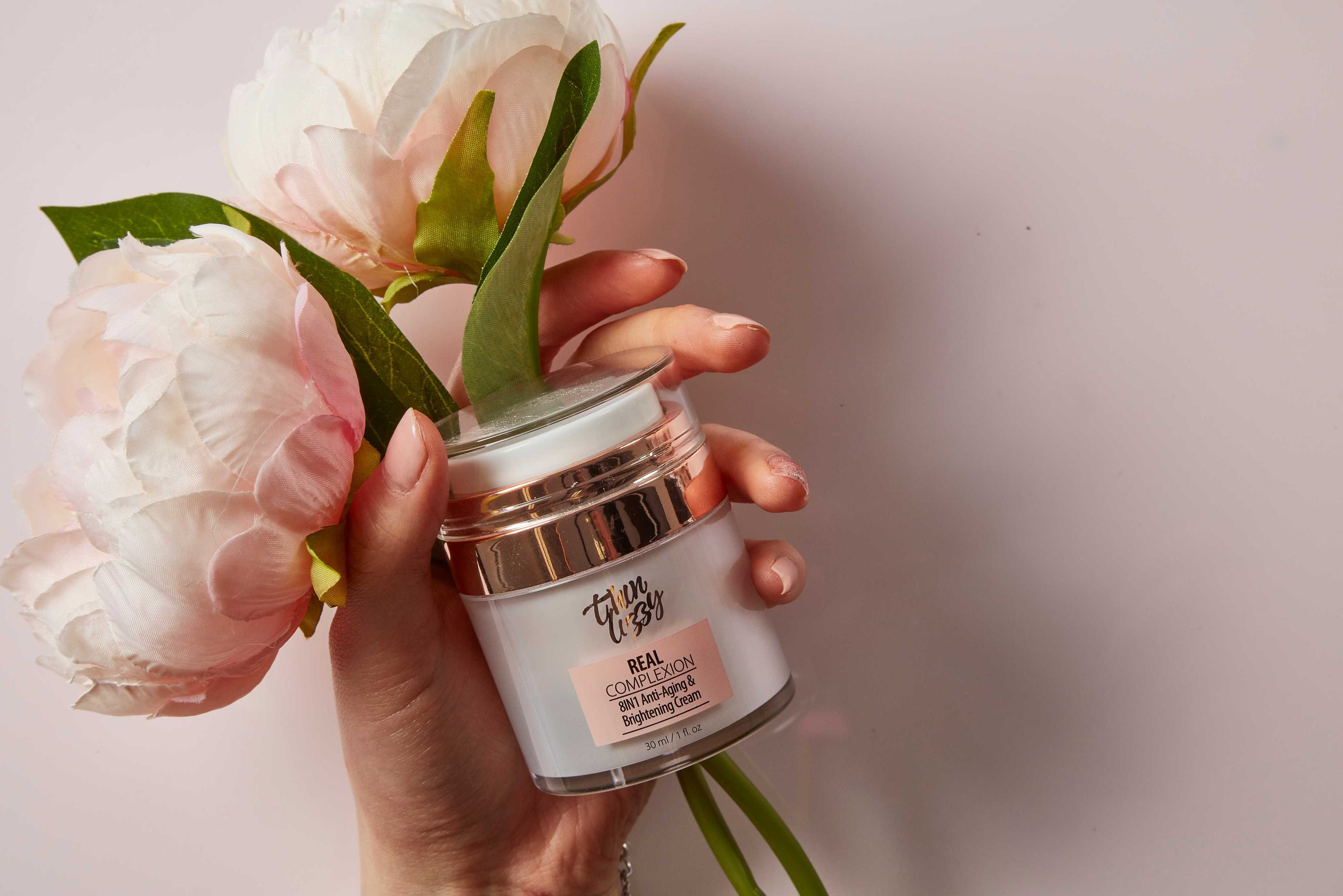 Best Wrinkle Cream NZ