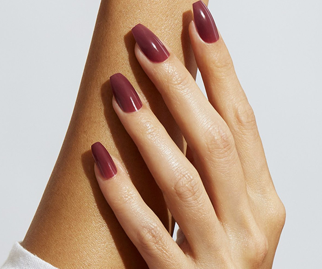 Polished to Perfection: A Guide to Nail Care and the Hottest Nail Trends