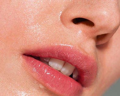 The Perfect Pout: A Guide to Proper Lip Care