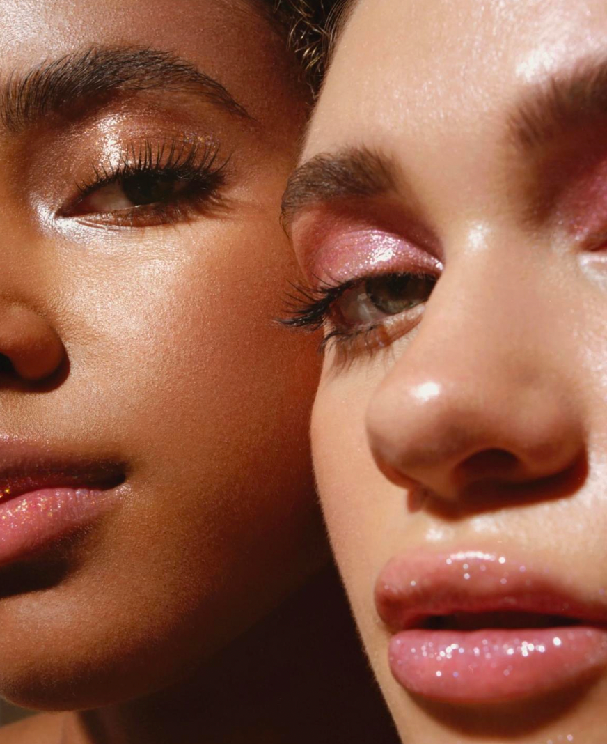 The Moisture Method: The Best Tips And Tricks for Treating Dry Skin