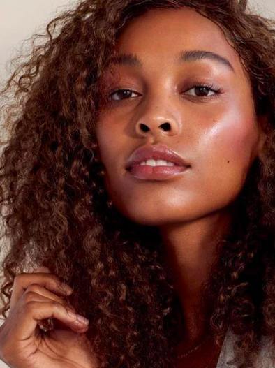 Tips for Perfecting Makeup on Darker Skin Tones