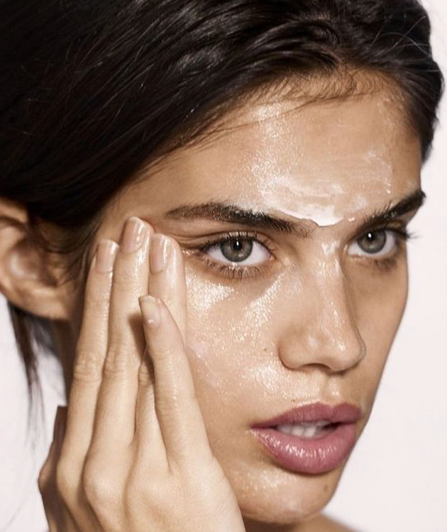 The World’s Best Kept Skincare Secret: Kojic Acid