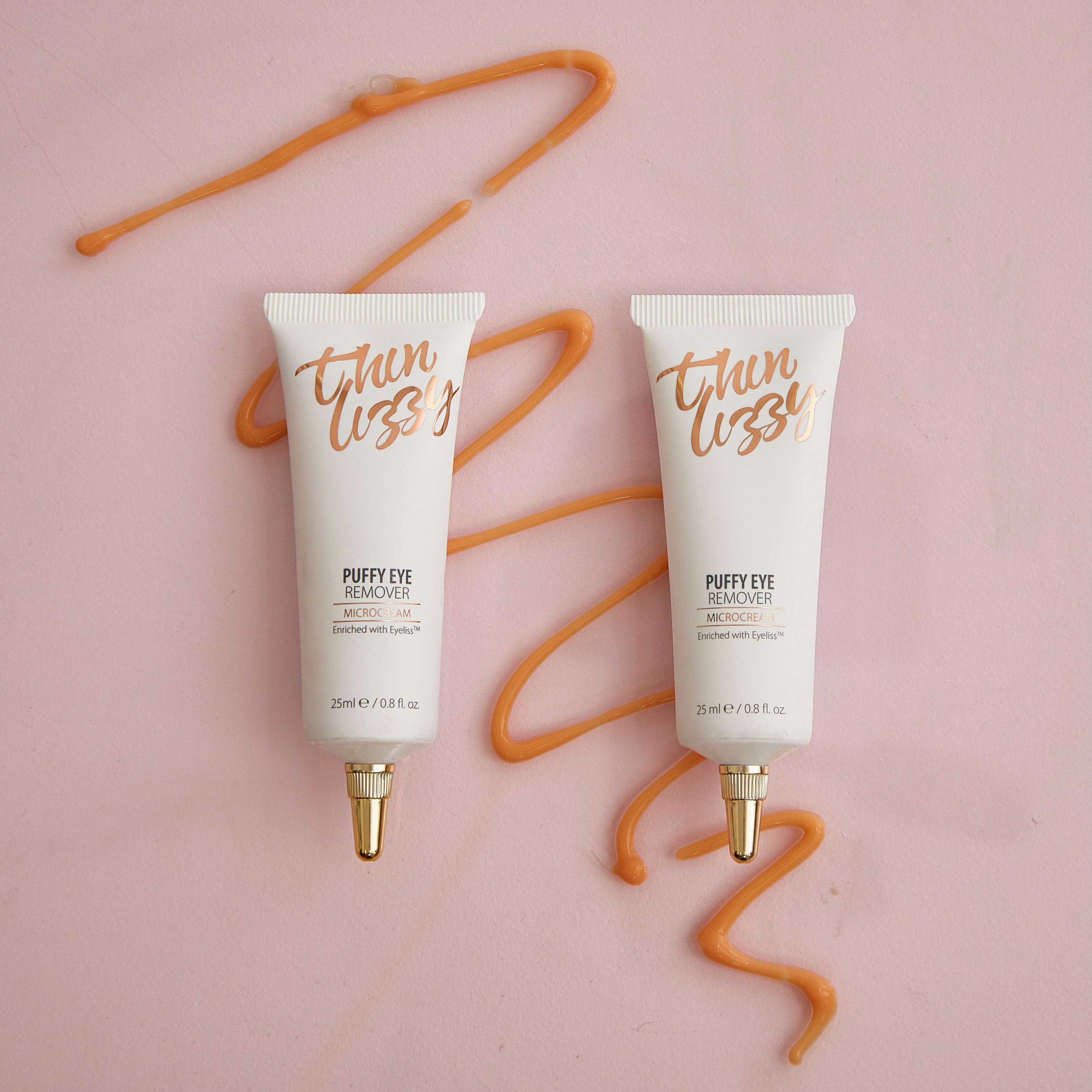 Best Natural Eye Cream For Puffy Eyes In NZ