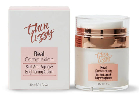 Best Skincare Routine for Oily Skin in New Zealand