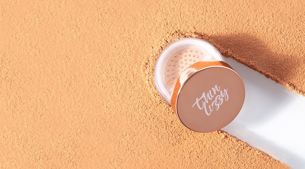 Benefits of Mineral Foundation for Healthy, Glowing Skin