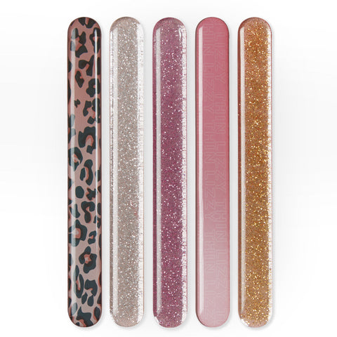 The Best Hydrating Nail Polish for Dry, Brittle Nails