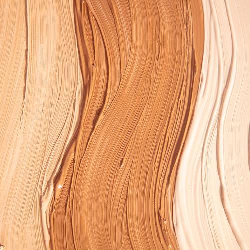 Best Lightweight Concealer Cream For Women