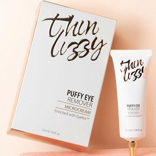 Makeup Mistakes That Age You (And How to Fix Them)