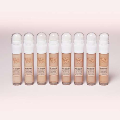 Age Reverse Concealer - Buy One, Get One Free!