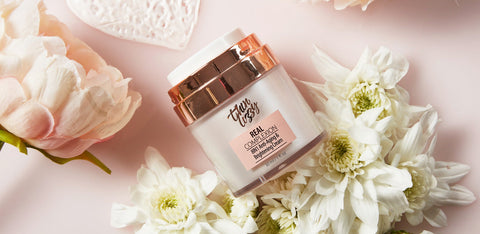 How Does Real Complexion Cream Compare to Other 8-in-1 Face Creams?