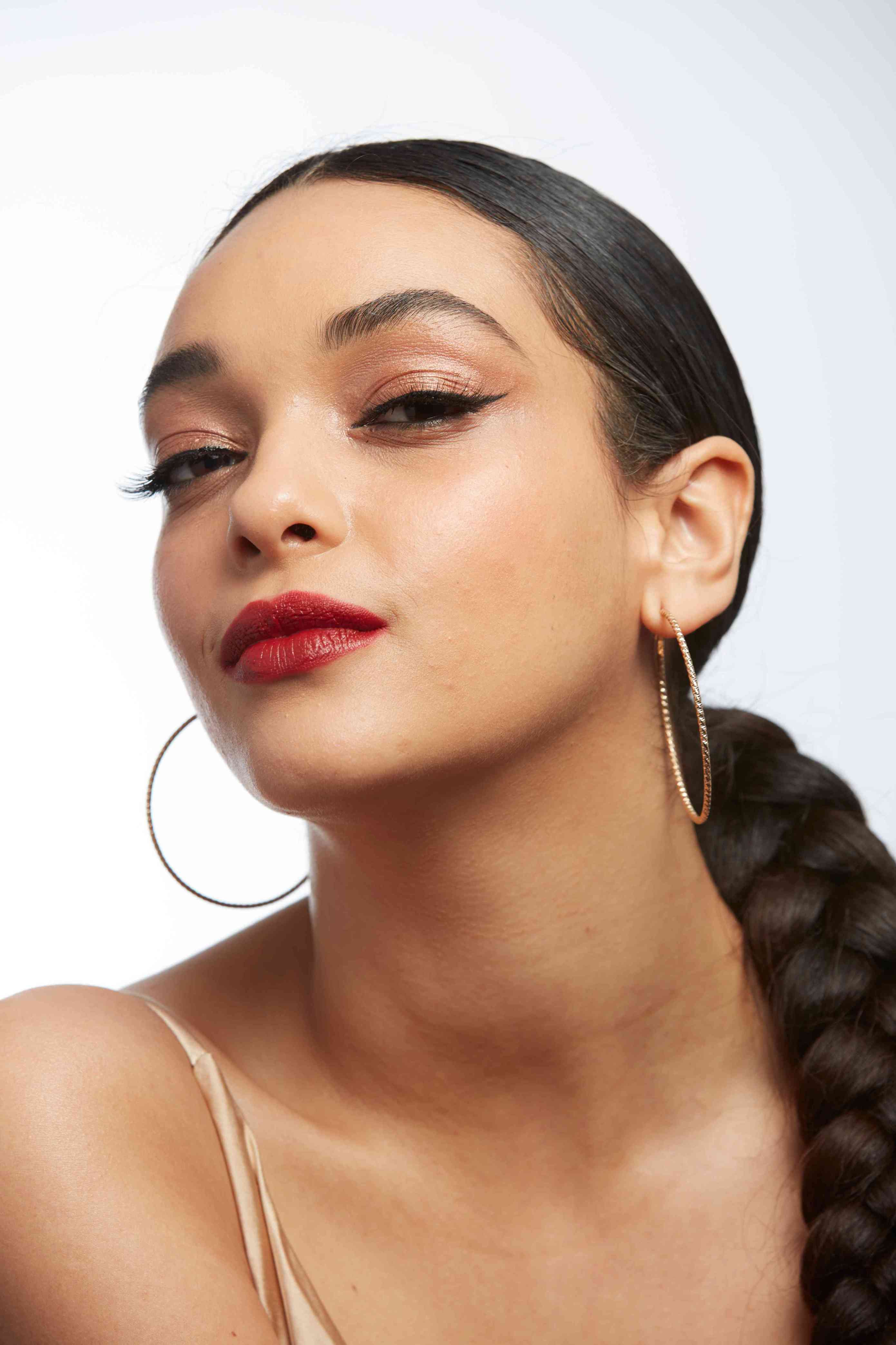 Best Natural Magnetic Lashes For Everyday Wear In New Zealand