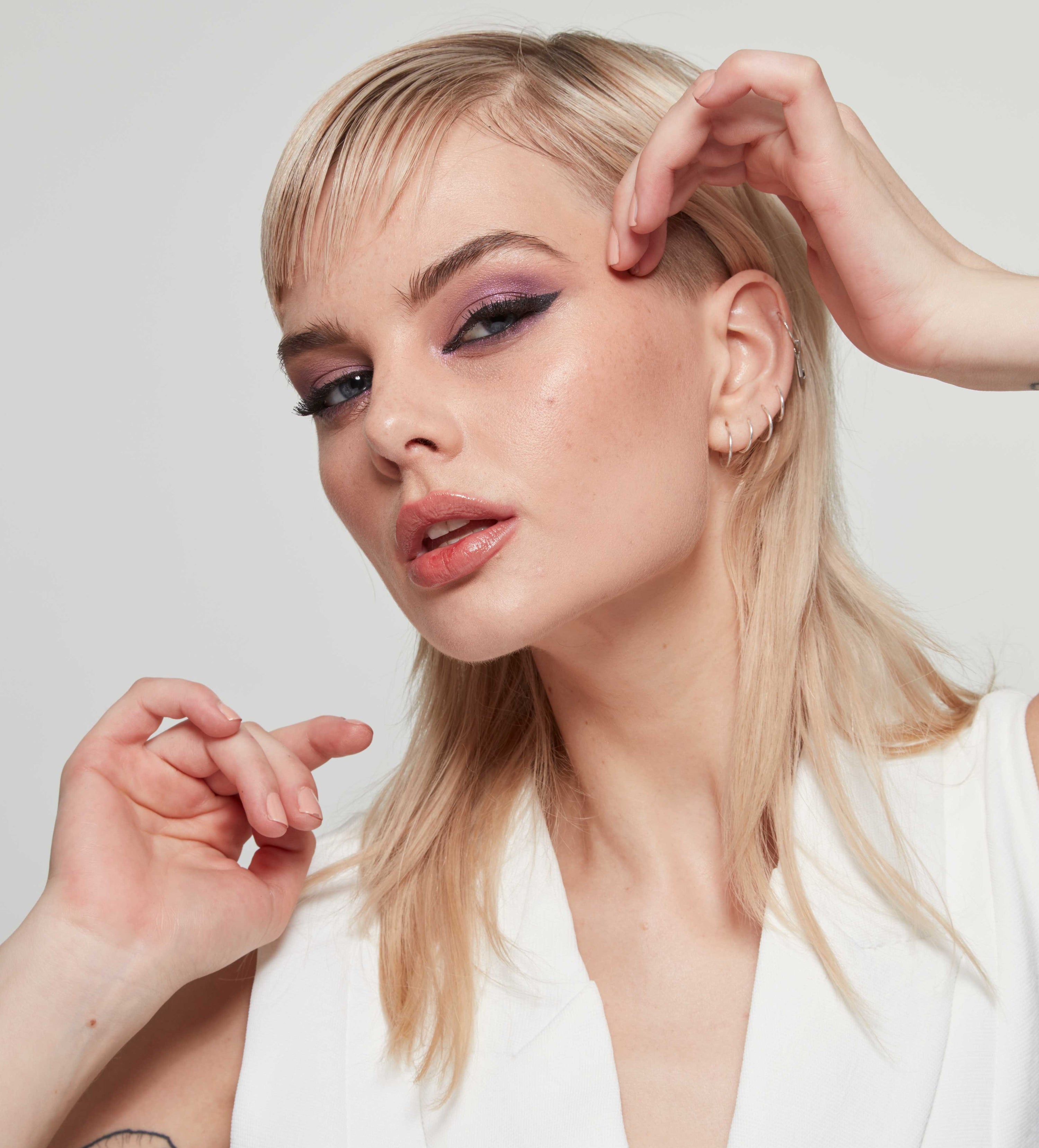 Top-Rated Natural Under-Eye Concealer for Dark Circles in New Zealand