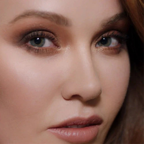Under Eye Care: Essential Tips for Looking Bright-Eyed