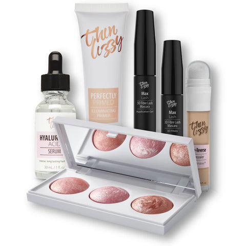 Makeup That Lasts All Day: Tips Every Kiwi Swears By