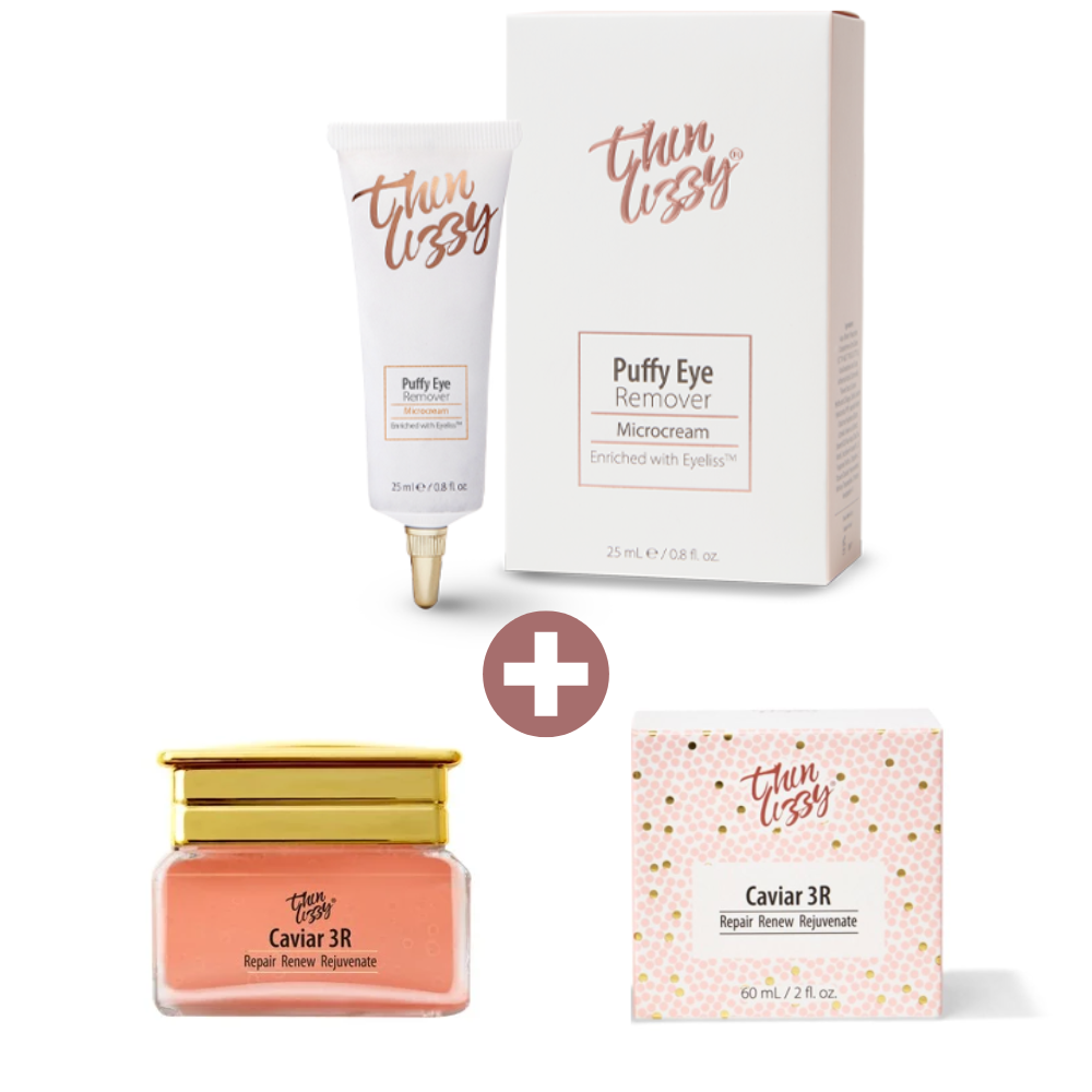 Best Skincare Routine for Combination Skin: Kiwi Guide