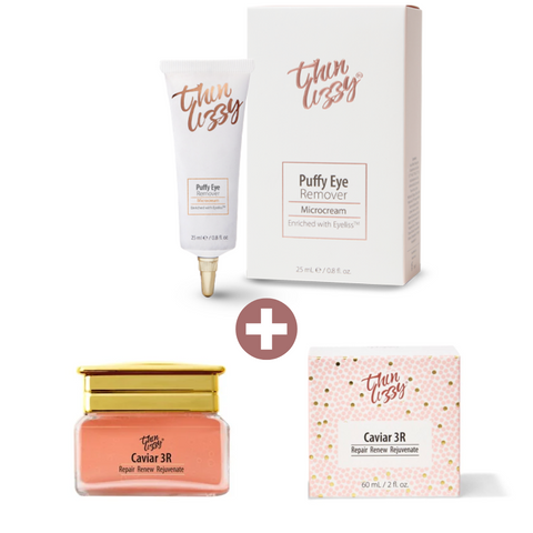 Best Skincare Routine for Combination Skin: Kiwi Guide