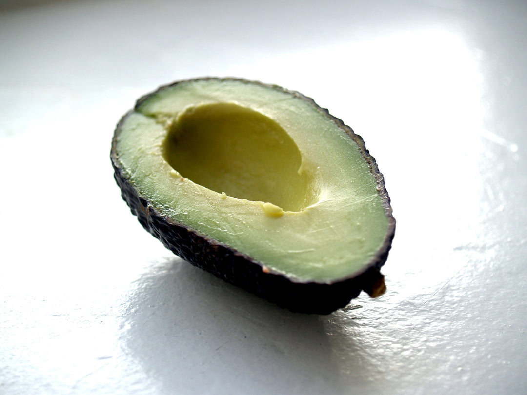 How Avocado Oil Benefits The Skin