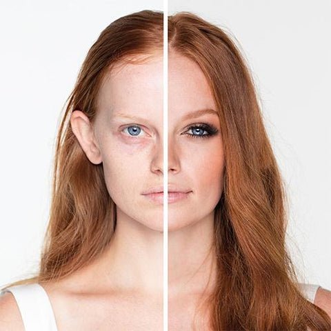 The Best Way to Apply Luminous Silk Foundation for a Long Lasting Finish