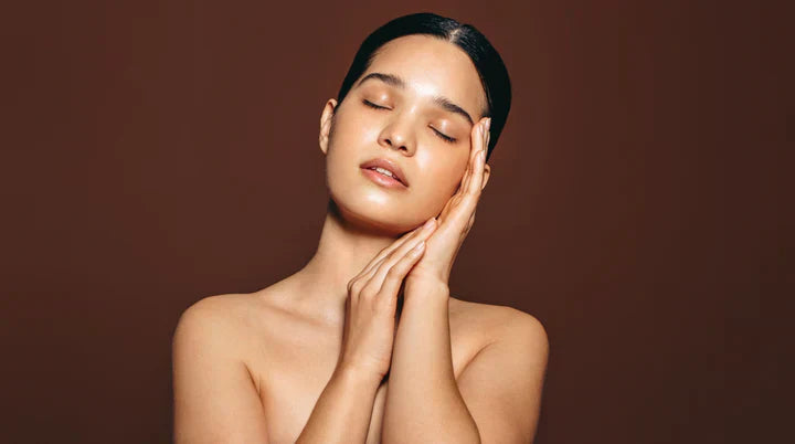 Cream vs. Powder Makeup: Which Is Best for Your Skin?