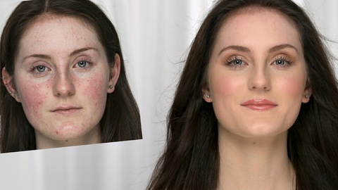 Foundation for Mature Skin: Why the Makeup That Served You at Thirty Turns Against You at Sixty