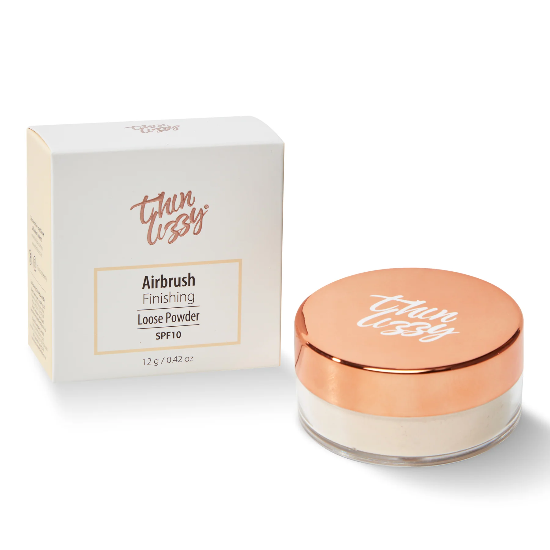 Setting Powder for Oily Skin: Why Your Makeup Breaks Down by Lunch, and What Actually Fixes It