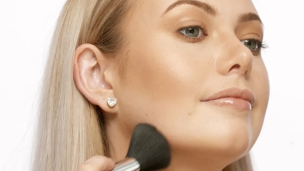 The All-in-One Compact Kiwi Women Have Trusted for Years