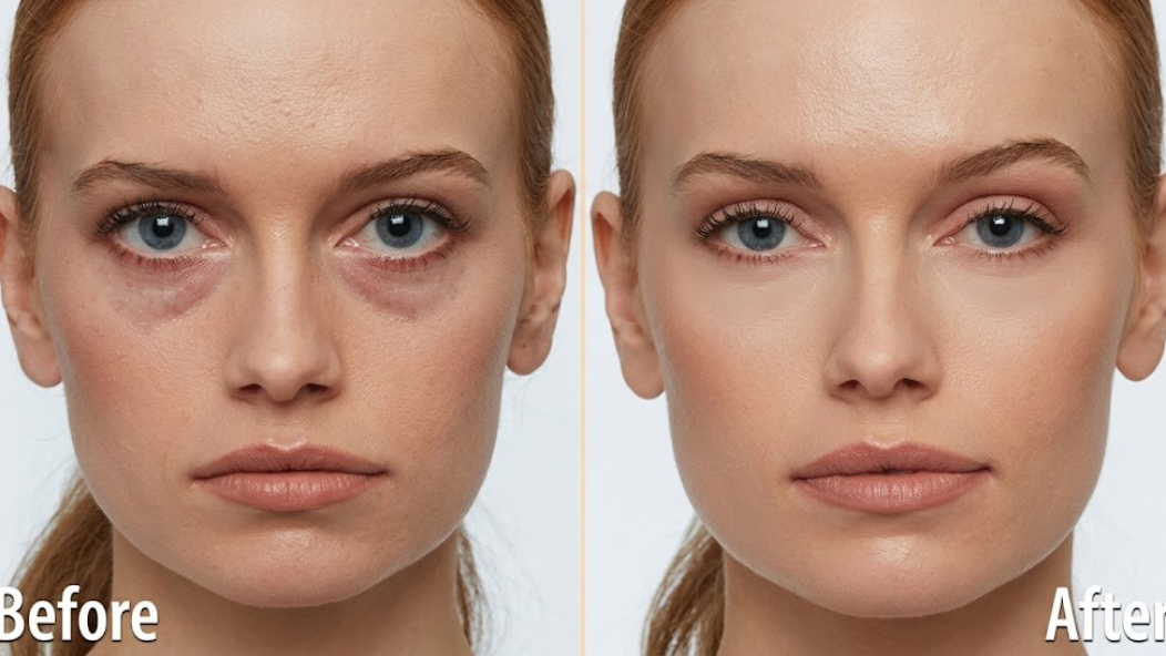 Under Eye Concealer Recommendations You Can Actually Trust