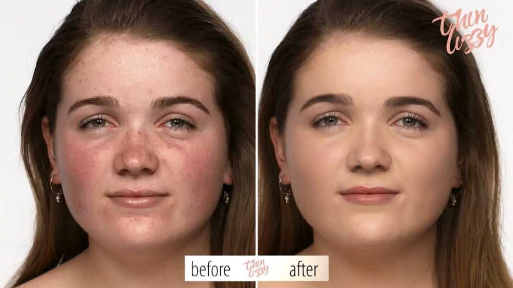 Why Your Skincare Routine Isn't Working (And What Actually Fixes It)