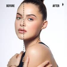 What Is Compact Face Powder? Everything You Need to Know