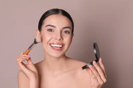Best Makeup Brushes in New Zealand: The Ultimate Guide to a Flawless Finish